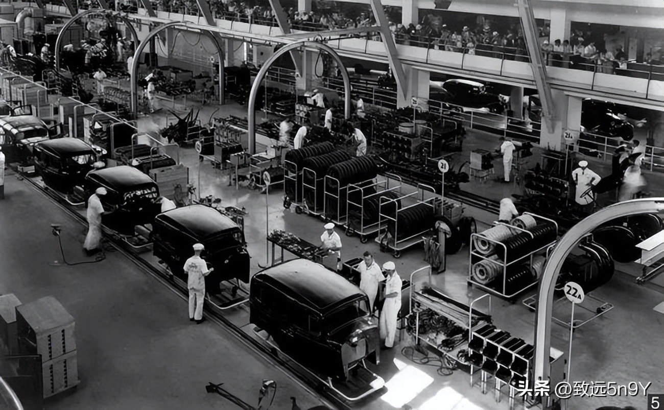 大国崛起美国西部,大国崛起美利坚合众国