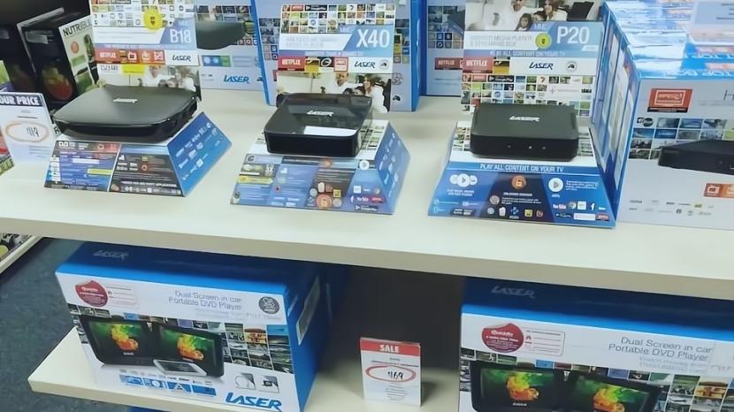 涂燕翎丈夫个人资料 (涂燕翎简历)