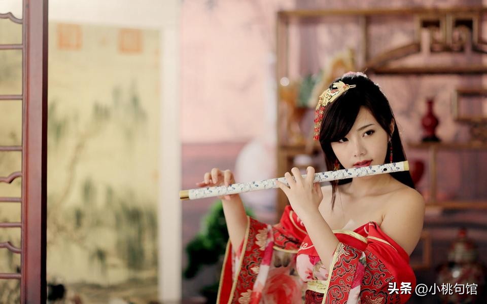 友谊的小船翻了爱情开始了,友谊的小船说翻就能翻爱情的巨轮