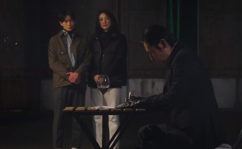 天海祐希还在吗,天海祐希全部小说