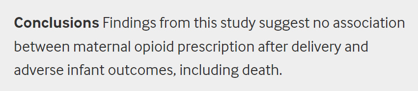 从怀孕到生孩子到母乳喂养,从怀孕到出生母爱有多伟大