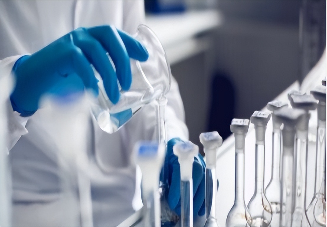 他达拉非长期服用效果是不是更好,他达拉非第一次服用剂量