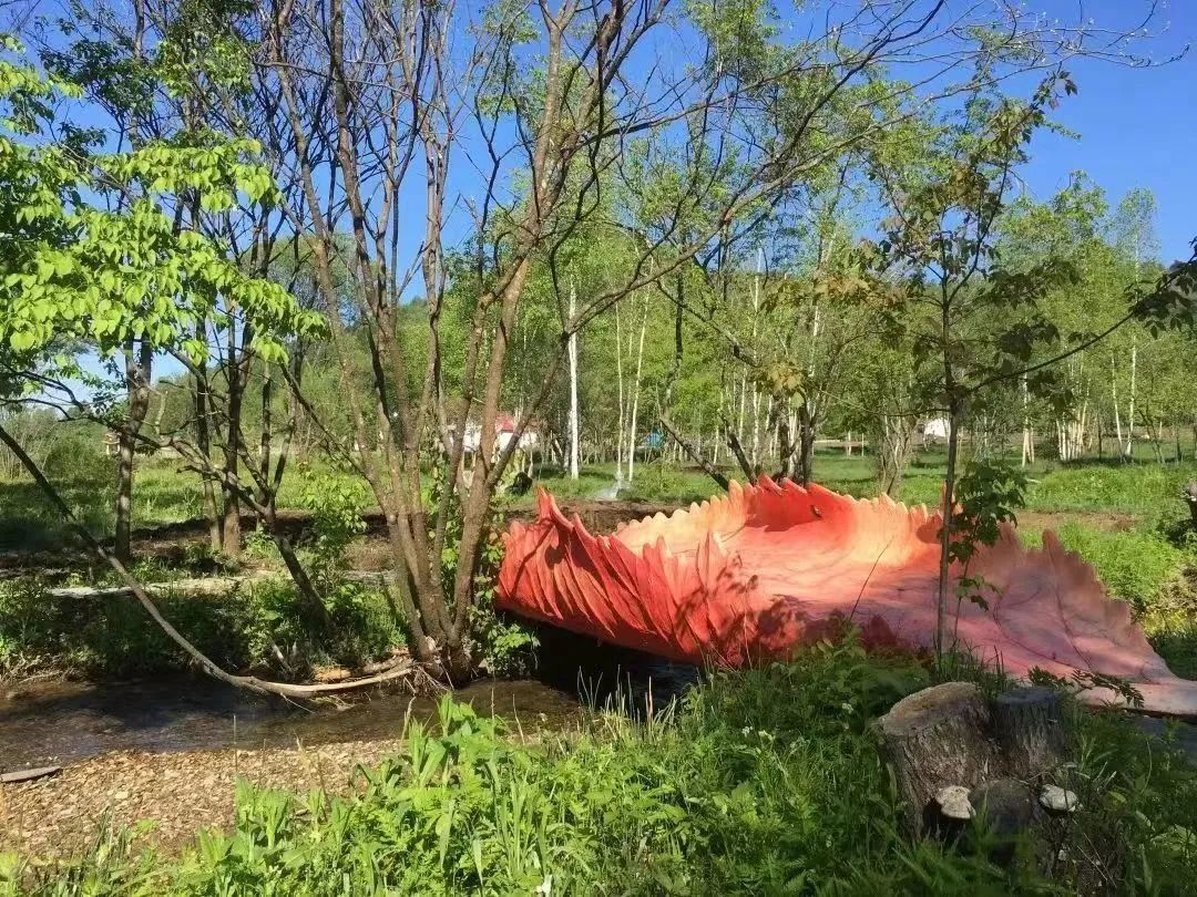 吉林白山九中毕业旅行,毕业旅行就去云南