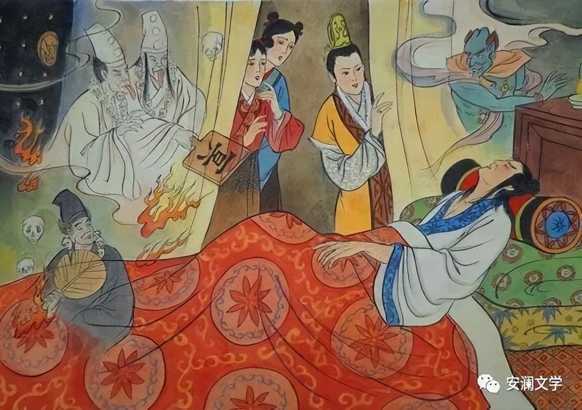 《*瓶金**梅》被列为“*书禁**”，为什么很多书店还大方地卖？