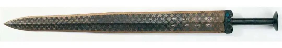 鼎斝鬲盉甗爵匜,鼎鬲釜壶簋甗