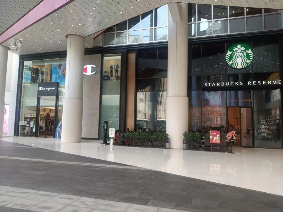 champion旗舰店叫什么,中国champion官方旗舰店