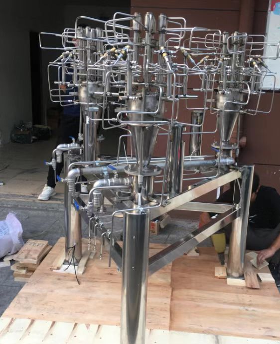 甲醇燃料跟无醇燃烧对比,甲醇燃料一公斤燃烧几小时