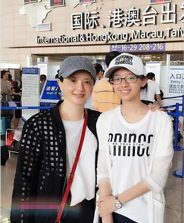 平凡之路金晨拍摄,平凡之路金晨照片