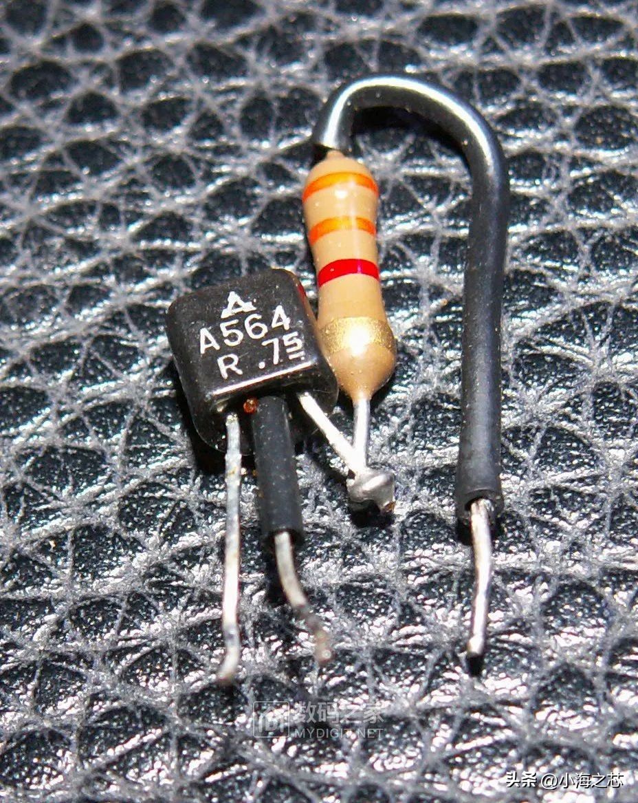 松下老式收录机,80年代松下双卡收录机