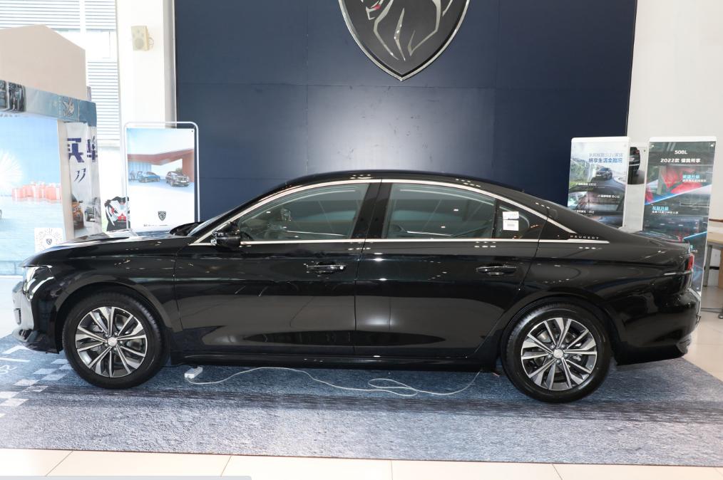 标致508到底好不好真实评价,标致508l到底值不值得买