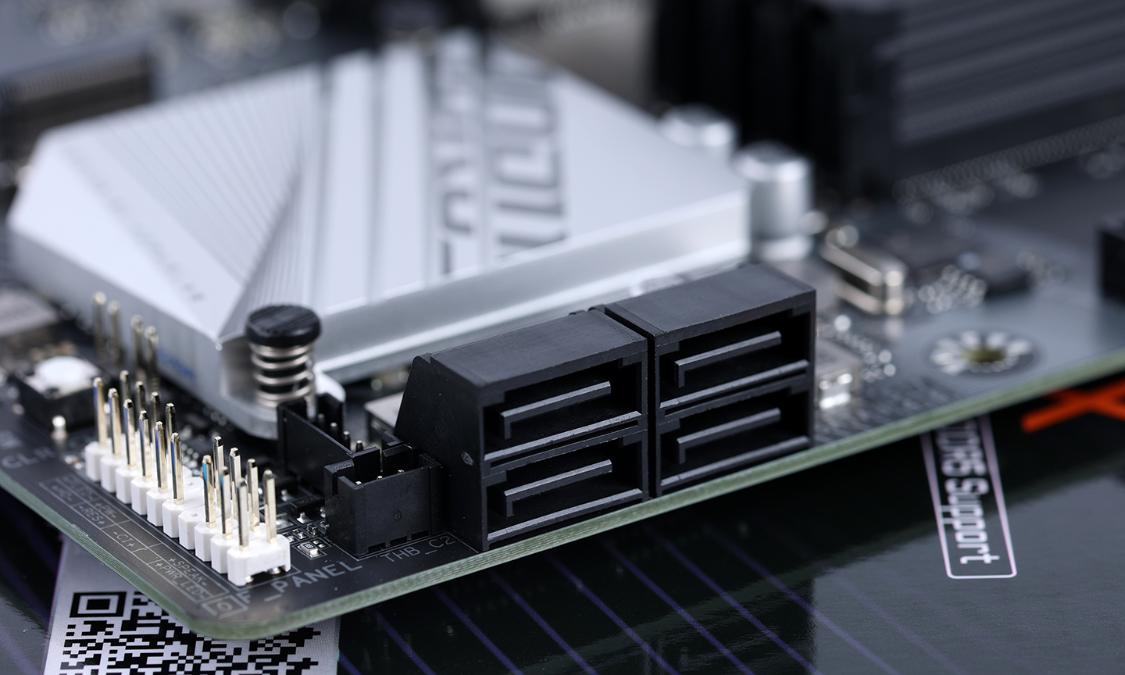 有没有必要换b760,升级b760m值不值得买