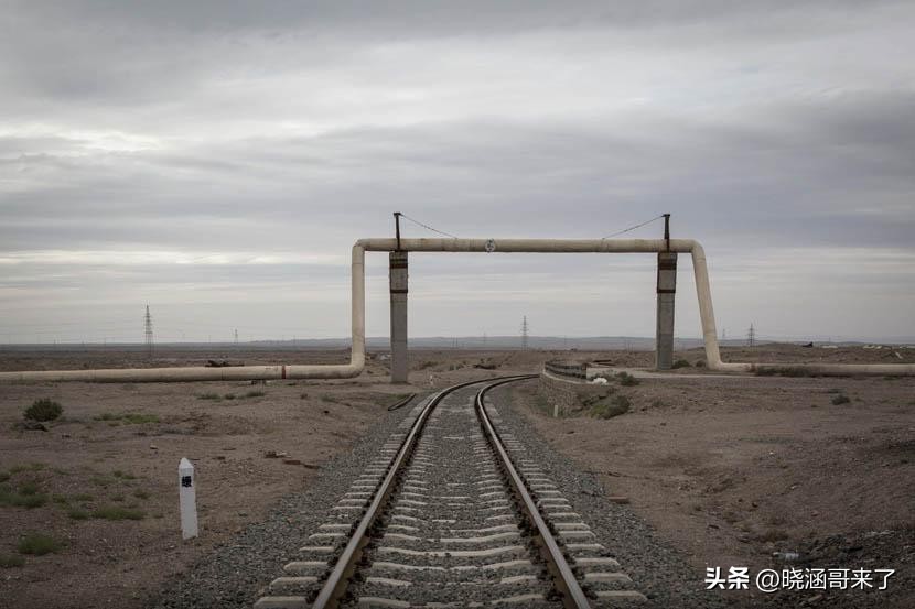 816地下核工程解密了多少,中国神秘816地下兵工厂