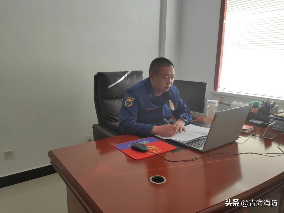 基层三化建设讲解视频,基层三化建设是哪三化