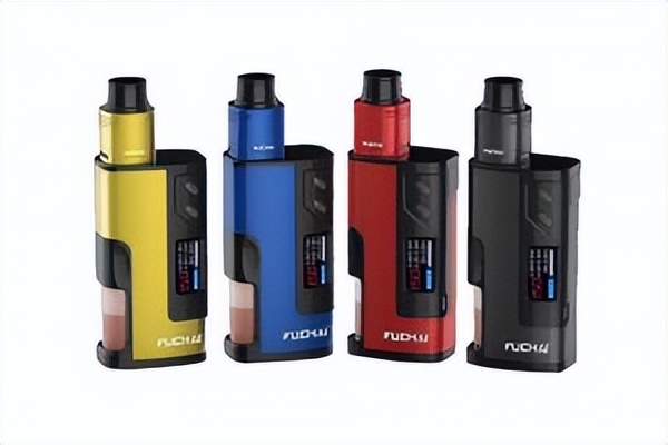 21700和18650电池的区别,21700电池和锂电池