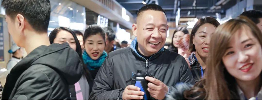 这一次的胖东来，再一次让中国人刮目相看，8页报告还原真相后续