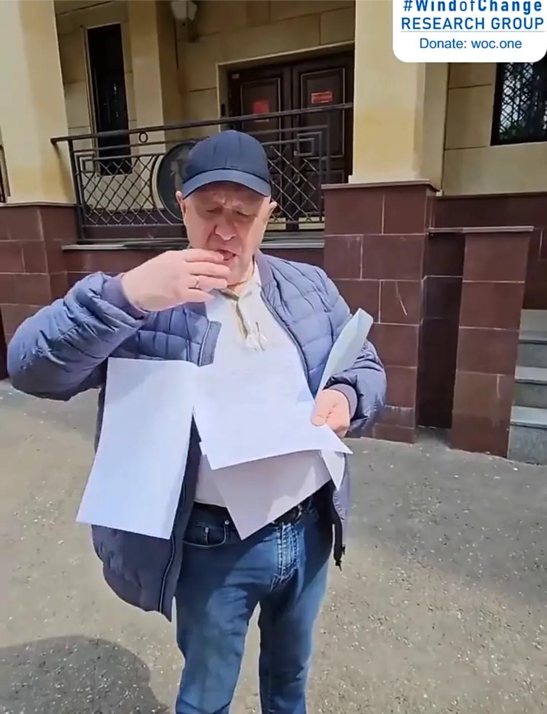 鏅噷鎴堟触浜ゅ嚭鍏垫潈,鏅噷鎴堟触闃靛墠鍊掓垐