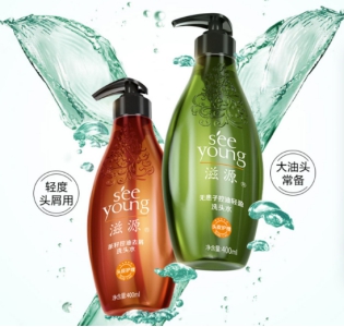 头发总出油控油洗发水哪个牌子好？十大控油洗发水排行榜来帮忙