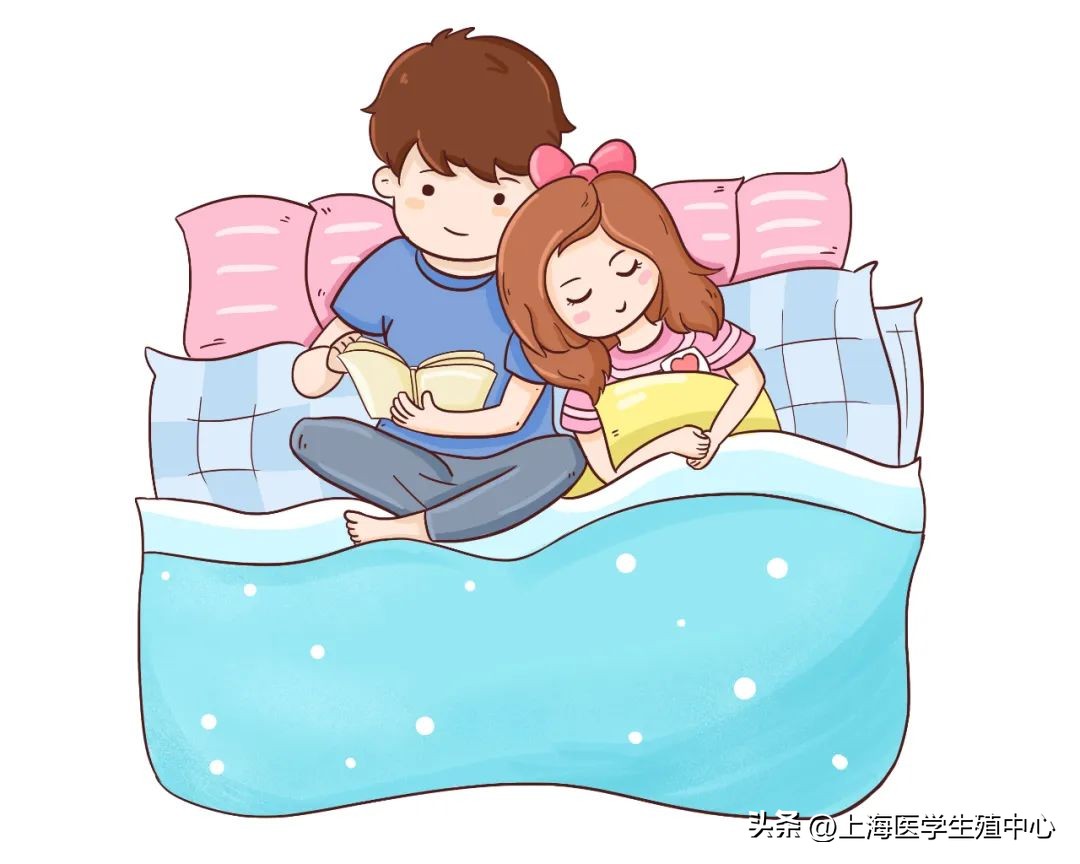 试管婴儿全过程就三个步骤,十个试管婴儿全部成功