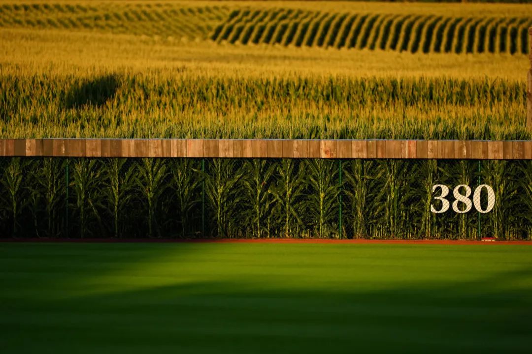 梦幻之地完整版,梦幻之地全集