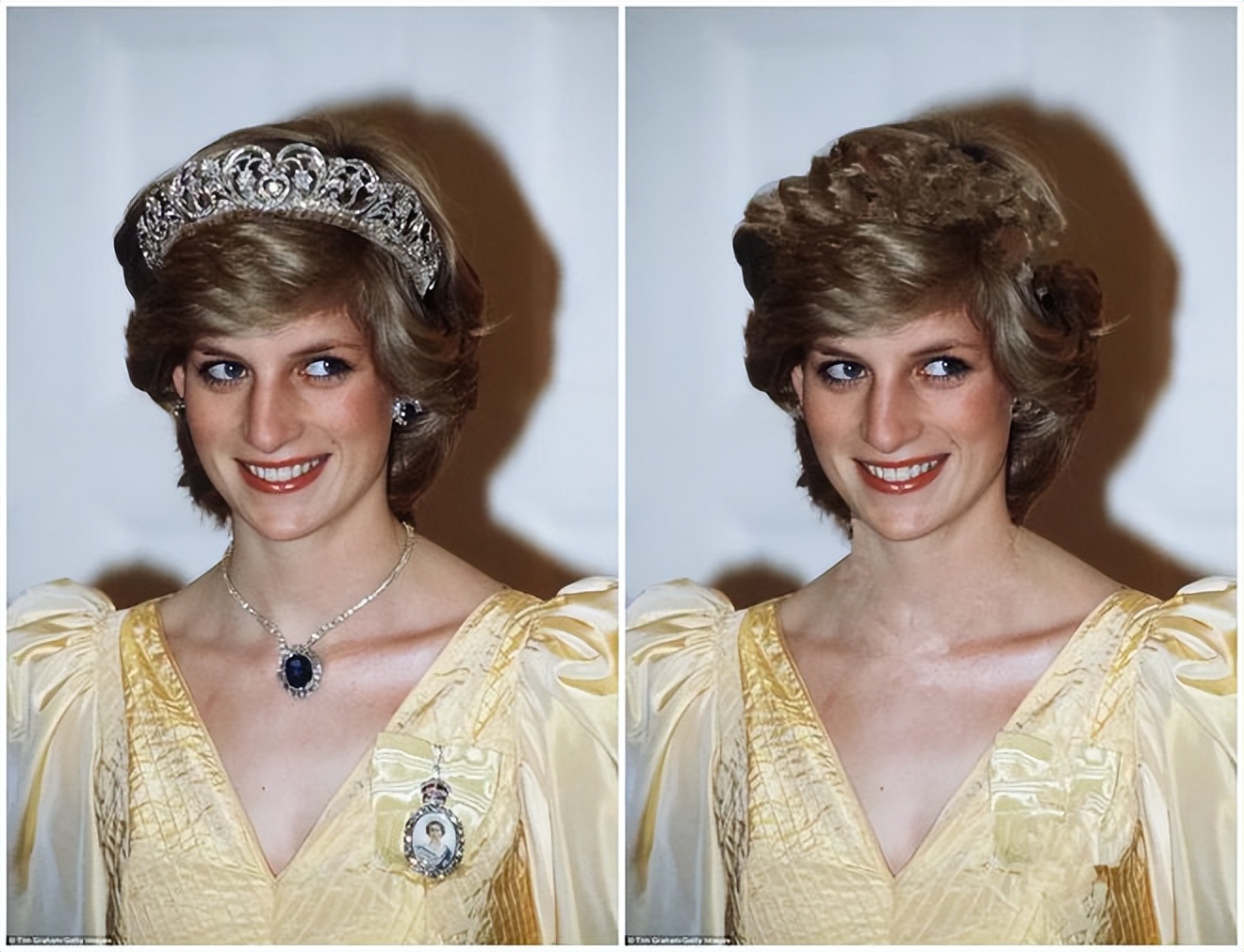 施华洛世奇授权饰品捡漏专场,捡漏施华洛世奇