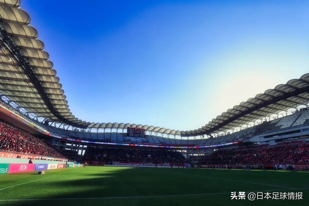 日职联赛今日鹿岛鹿角队,2022日职联鹿岛鹿角