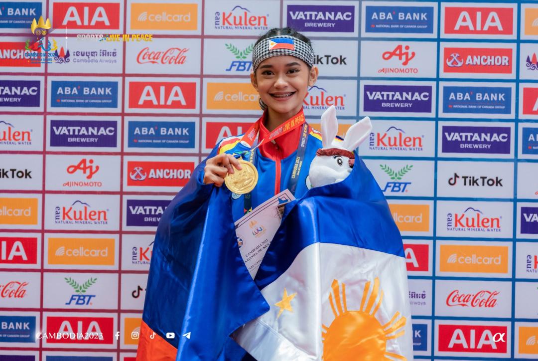 柬埔寨冬运会最新消息,柬埔寨顶级赛事