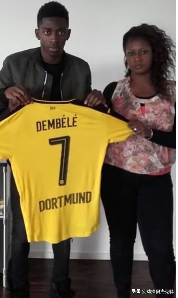 世界杯法国队前锋,世界杯法国队主力