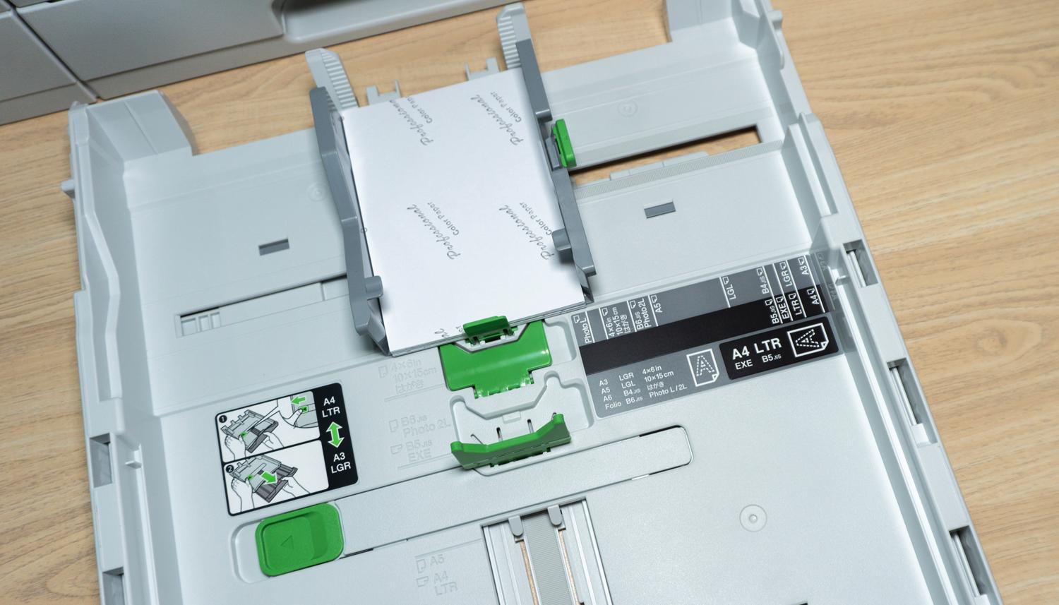 兄弟mfc-j480dw打印机拆解,兄弟打印机mfc-j2340dw怎样打印a3