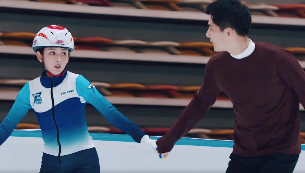 童星郝劭文视频,童星郝劭文直播间