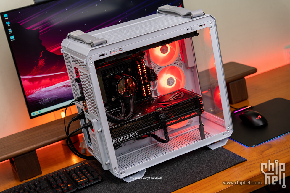 华硕rogz790heroddr4,rogz790hero主板支持ddr4吗