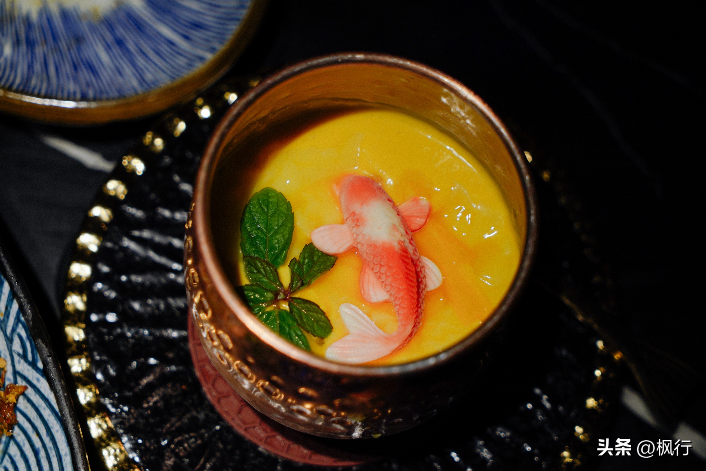 广州早餐吃什么早茶好,广州早茶推荐去哪吃