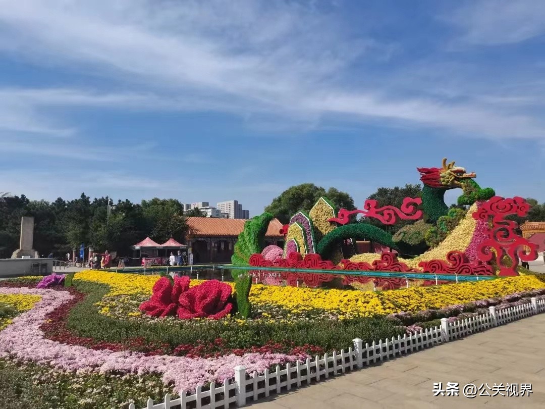 沈阳市新地标,沈阳新地标