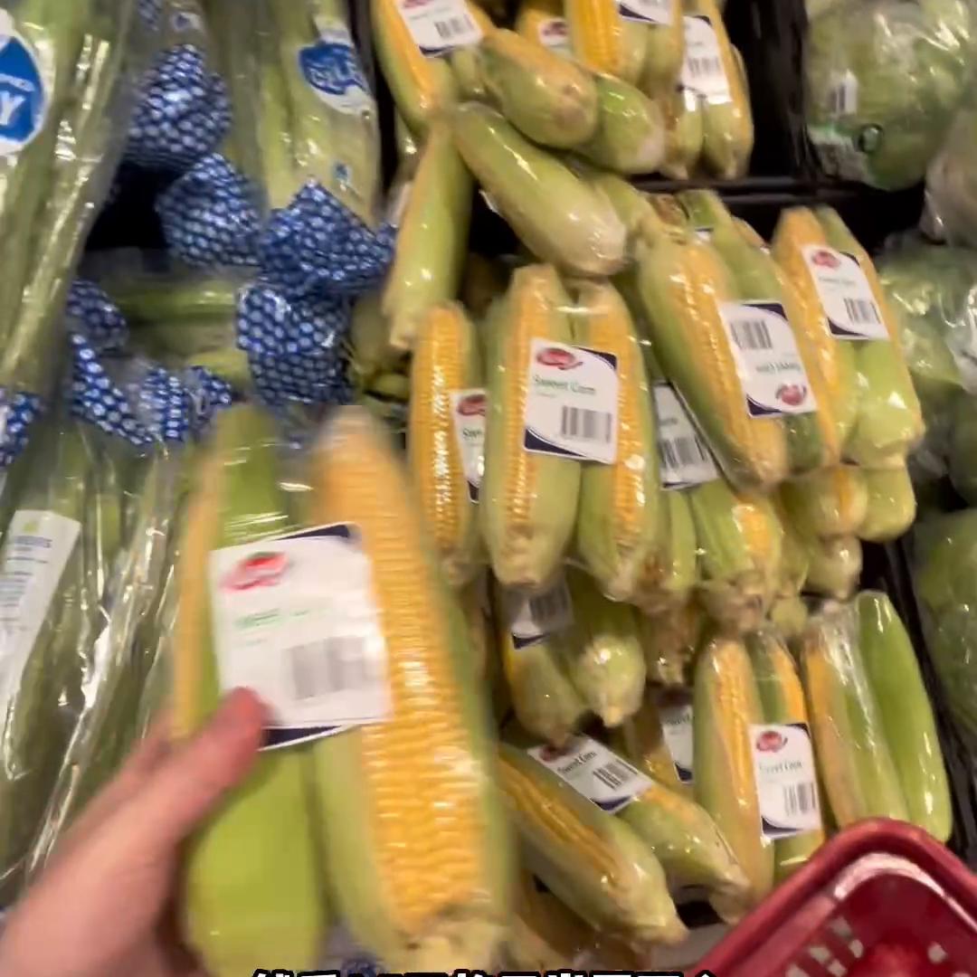 90后小伙挑战一年挣30万,90后小伙挑战穷游中国