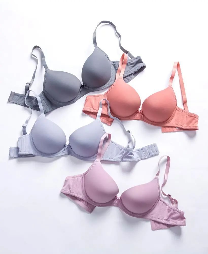 新加坡的特产推荐,新加坡十大特产水果