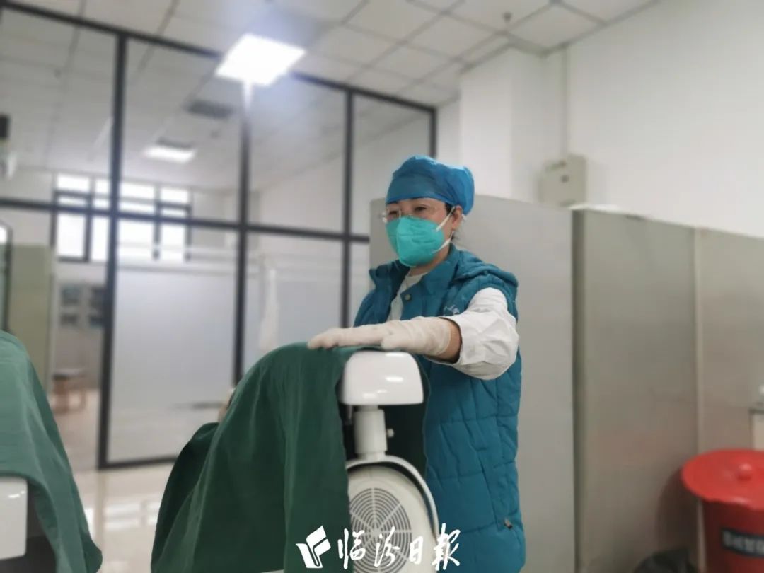 生物免疫治疗hpv感染效果如何,最新治疗hpv的技术