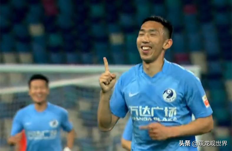 大连人连败广州谢晖能否迎来赛季,谢晖大连人4比0
