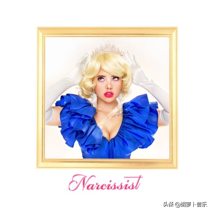 打雷姐和麻辣鸡a妹,外媒报道打雷姐