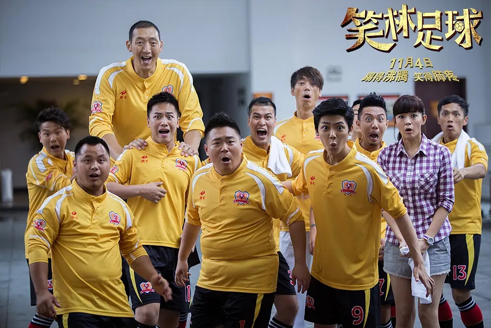 sm练习生小时候,曾经是sm练习生的中国艺人