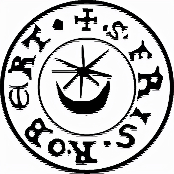 为什么伊斯兰寺里有月牙,伊斯兰教为什么会出现