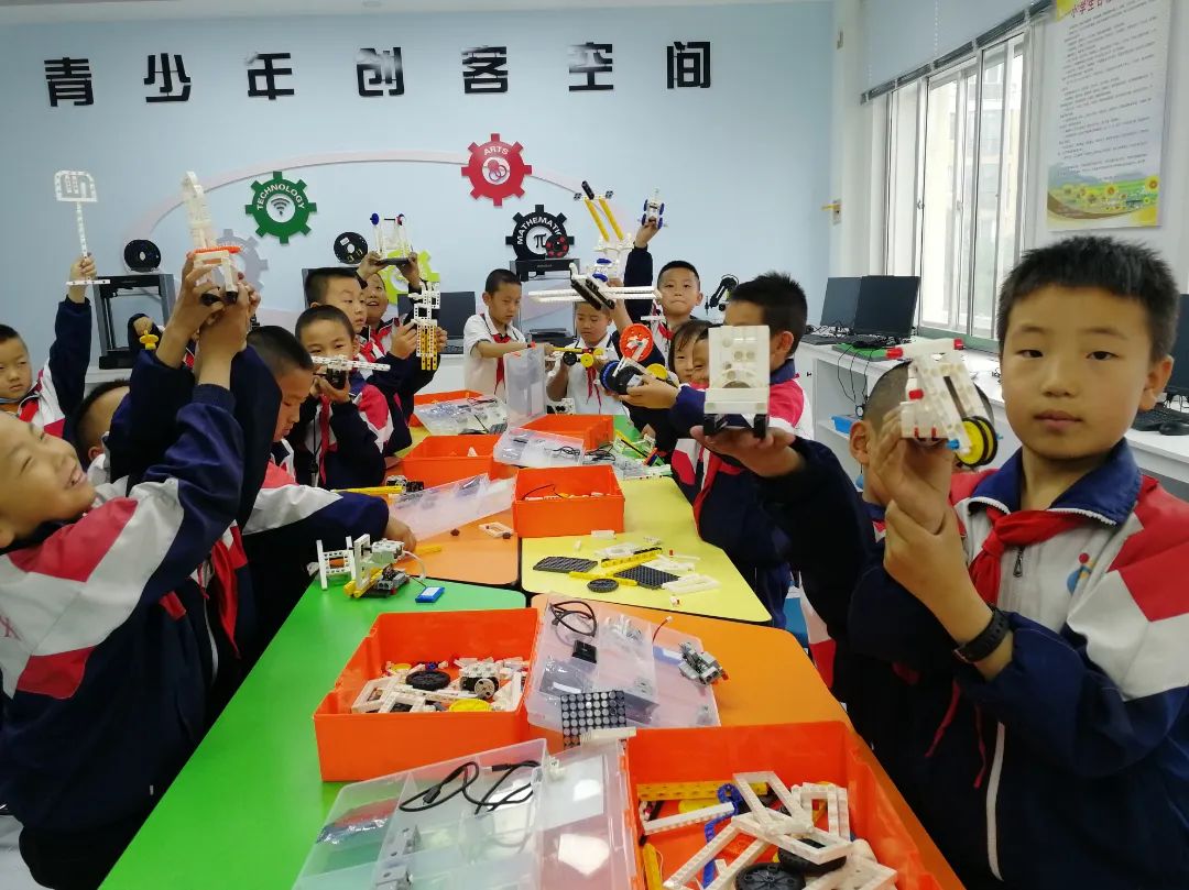 金昌市课后服务,甘肃省西峰区课后服务