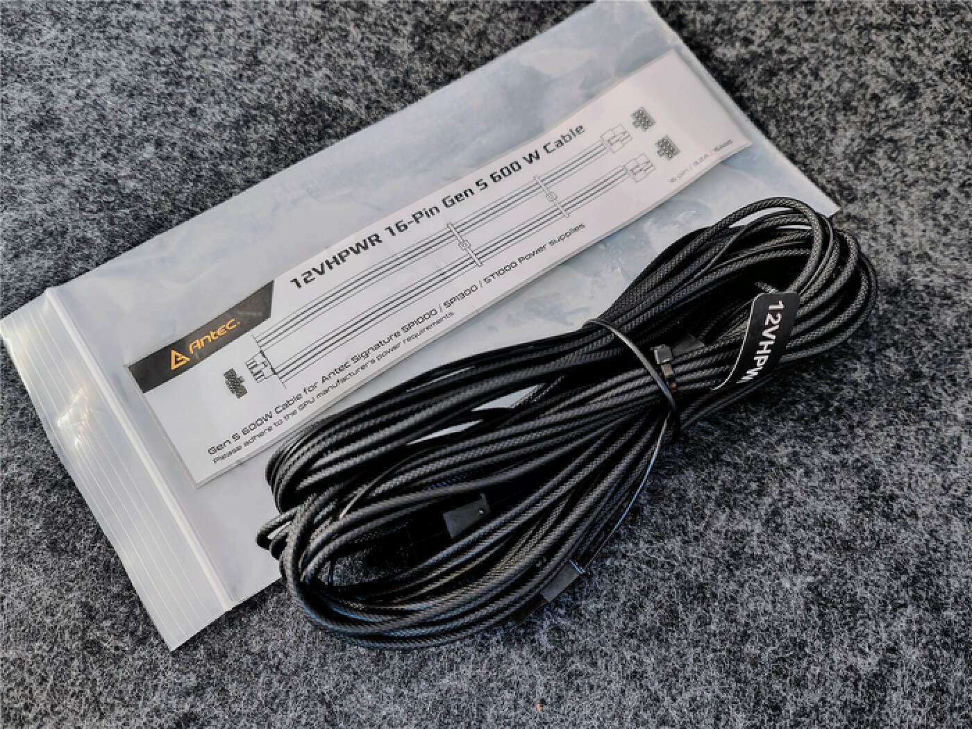 安钛克电源650w全模组怎么样,安钛克电源全模组怎么选