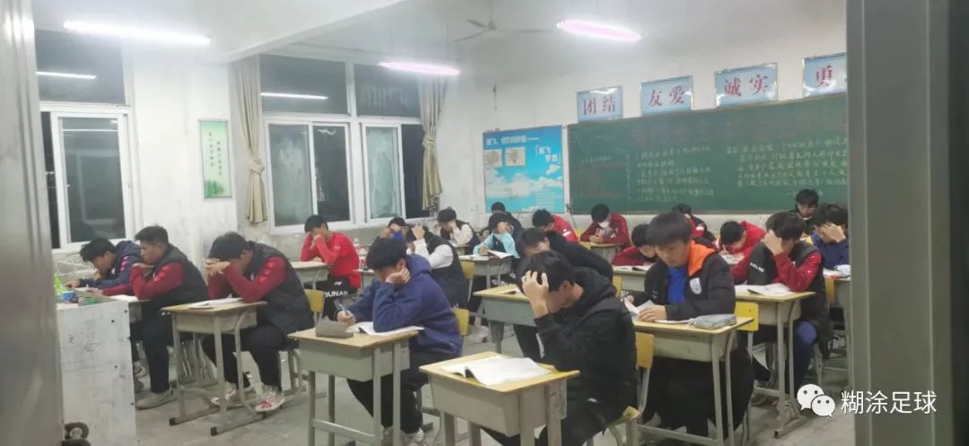 2022安徽省青少年足球锦标赛u17,2021年安徽足球锦标赛u16决赛