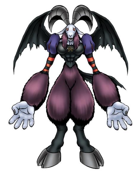 数码宝贝天使兽排行第几,数码宝贝各个数码兽的名字