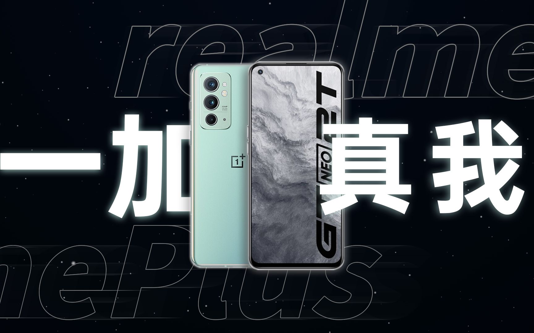 高通骁龙最新一代芯片,高通骁龙芯片评价最好的几款芯片