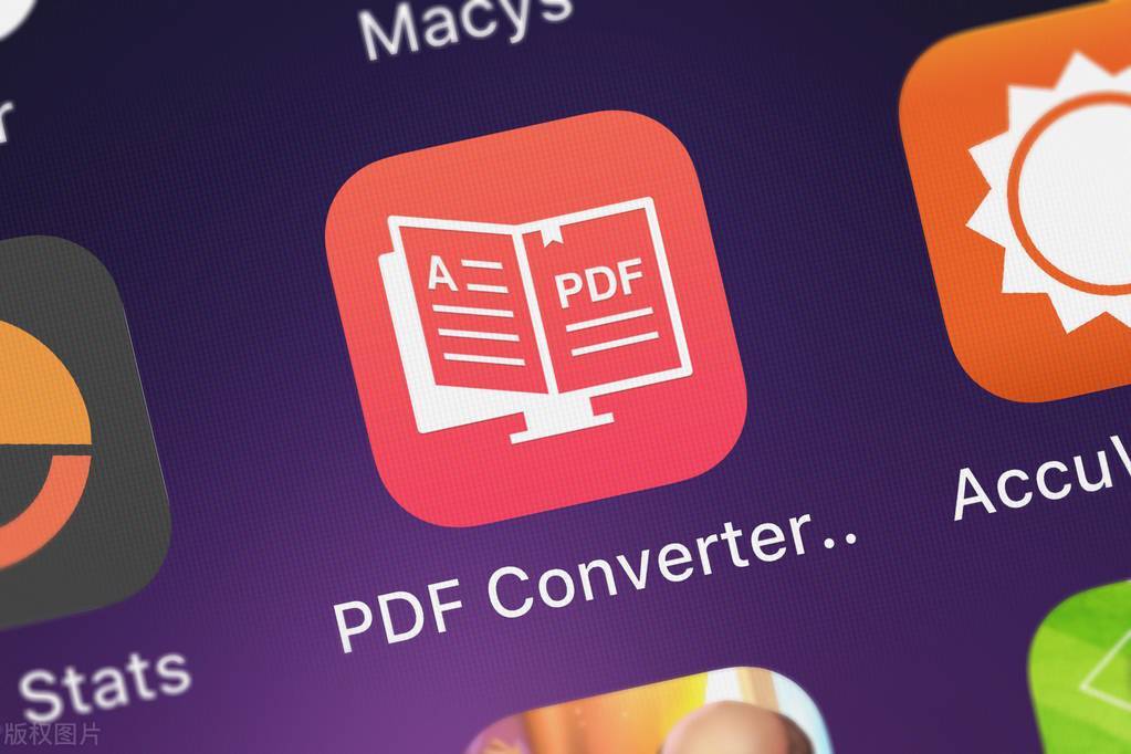 word2007怎么把pdf文件转换为word,word转pdf怎么不能转换完