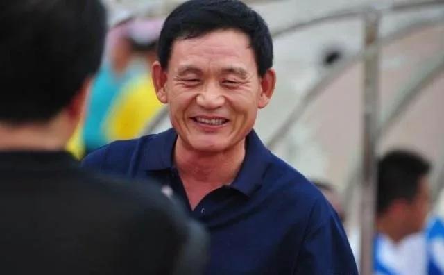 史海钩沉13集完整版,史海钩沉的作品