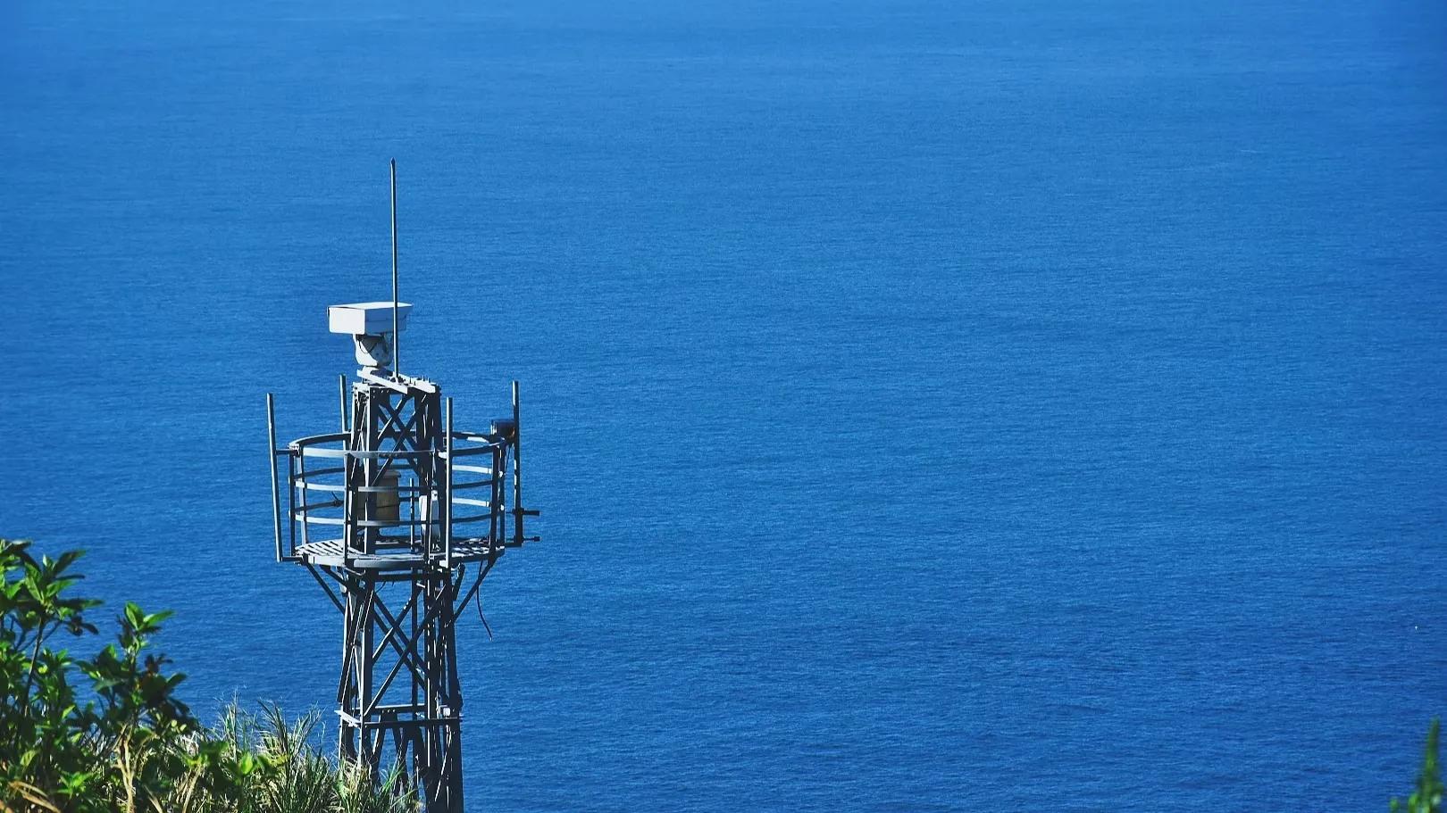 舟山3天攻略,去舟山要先做什么准备