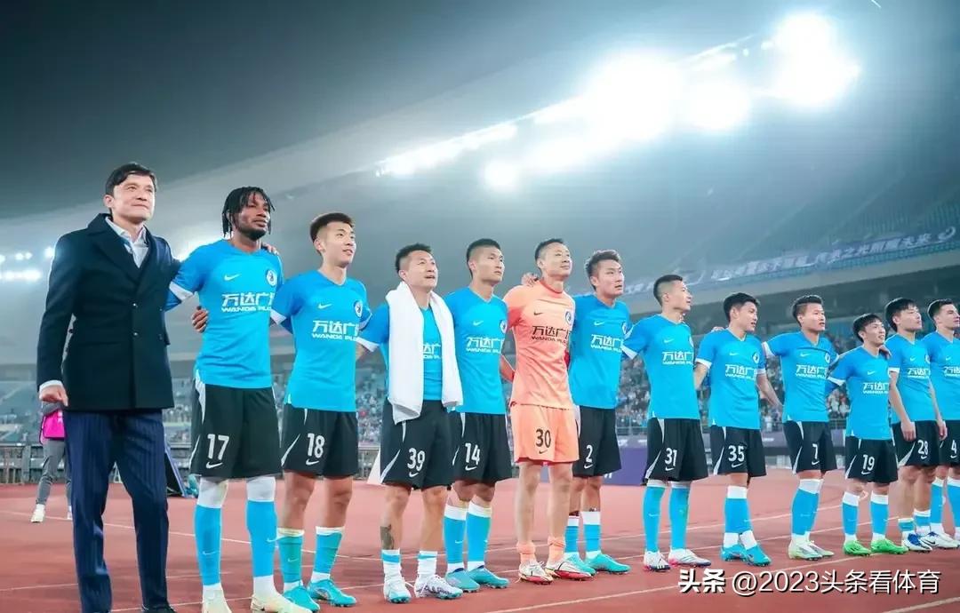 谢晖赛后大连人,谢晖大连和上港