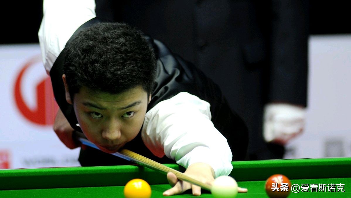 *诺斯**克史上特大“假球案”引深思!球迷的热情还经得起几次消费?