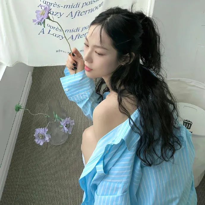 wechat头像,有意境的wechat头像微信